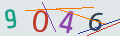 verifycode